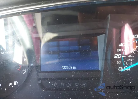 2014 Ford Taurus Sel from USA, damaged, VIN 1FAHP2E80EG145200